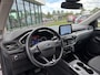 Ford Kuga 2.5 PHEV Titanium afn.trekh I Navi I All season banden