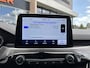 Ford Kuga 2.5 PHEV Titanium afn.trekh I Navi I All season banden