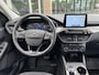 Ford Kuga 2.5 PHEV Titanium afn.trekh I Navi I All season banden