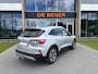 Ford Kuga 2.5 PHEV Titanium afn.trekh I Navi I All season banden