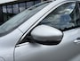 Ford Kuga 2.5 PHEV Titanium afn.trekh I Navi I All season banden