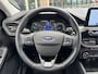 Ford Kuga 2.5 PHEV Titanium afn.trekh I Navi I All season banden