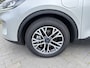Ford Kuga 2.5 PHEV Titanium afn.trekh I Navi I All season banden