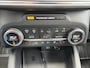 Ford Kuga 2.5 PHEV Titanium afn.trekh I Navi I All season banden