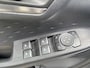 Ford Kuga 2.5 PHEV Titanium afn.trekh I Navi I All season banden