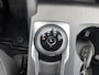 Ford Kuga 2.5 PHEV Titanium afn.trekh I Navi I All season banden