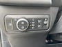 Ford Kuga 2.5 PHEV Titanium afn.trekh I Navi I All season banden
