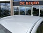 Ford Kuga 2.5 PHEV Titanium afn.trekh I Navi I All season banden