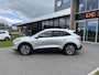 Ford Kuga 2.5 PHEV Titanium afn.trekh I Navi I All season banden