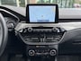 Ford Kuga 2.5 PHEV Titanium afn.trekh I Navi I All season banden