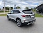 Ford Kuga 2.5 PHEV Titanium afn.trekh I Navi I All season banden