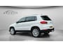 Volkswagen Tiguan 1.4 TSI Sport&Style, Panoramadak, Nieuwe ketting, Carplay, Trekhaak