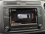 Volkswagen Tiguan 1.4 TSI Sport&Style, Panoramadak, Nieuwe ketting, Carplay, Trekhaak