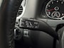 Volkswagen Tiguan 1.4 TSI Sport&Style, Panoramadak, Nieuwe ketting, Carplay, Trekhaak