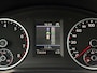 Volkswagen Tiguan 1.4 TSI Sport&Style, Panoramadak, Nieuwe ketting, Carplay, Trekhaak