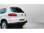 Volkswagen Tiguan 1.4 TSI Sport&Style, Panoramadak, Nieuwe ketting, Carplay, Trekhaak