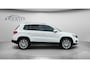 Volkswagen Tiguan 1.4 TSI Sport&Style, Panoramadak, Nieuwe ketting, Carplay, Trekhaak