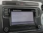 Volkswagen Tiguan 1.4 TSI Sport&Style, Panoramadak, Nieuwe ketting, Carplay, Trekhaak
