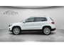 Volkswagen Tiguan 1.4 TSI Sport&Style, Panoramadak, Nieuwe ketting, Carplay, Trekhaak