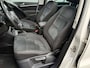 Volkswagen Tiguan 1.4 TSI Sport&Style, Panoramadak, Nieuwe ketting, Carplay, Trekhaak