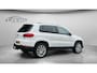 Volkswagen Tiguan 1.4 TSI Sport&Style, Panoramadak, Nieuwe ketting, Carplay, Trekhaak