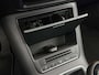 Volkswagen Tiguan 1.4 TSI Sport&Style, Panoramadak, Nieuwe ketting, Carplay, Trekhaak