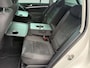 Volkswagen Tiguan 1.4 TSI Sport&Style, Panoramadak, Nieuwe ketting, Carplay, Trekhaak