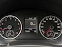 Volkswagen Tiguan 1.4 TSI Sport&Style, Panoramadak, Nieuwe ketting, Carplay, Trekhaak