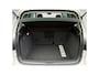 Volkswagen Tiguan 1.4 TSI Sport&Style, Panoramadak, Nieuwe ketting, Carplay, Trekhaak