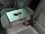 Volkswagen Tiguan 1.4 TSI Sport&Style, Panoramadak, Nieuwe ketting, Carplay, Trekhaak