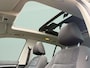 Volkswagen Tiguan 1.4 TSI Sport&Style, Panoramadak, Nieuwe ketting, Carplay, Trekhaak