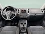 Volkswagen Tiguan 1.4 TSI Sport&Style, Panoramadak, Nieuwe ketting, Carplay, Trekhaak