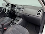 Volkswagen Tiguan 1.4 TSI Sport&Style, Panoramadak, Nieuwe ketting, Carplay, Trekhaak