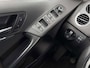 Volkswagen Tiguan 1.4 TSI Sport&Style, Panoramadak, Nieuwe ketting, Carplay, Trekhaak