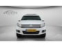 Volkswagen Tiguan 1.4 TSI Sport&Style, Panoramadak, Nieuwe ketting, Carplay, Trekhaak