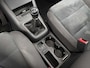Volkswagen Tiguan 1.4 TSI Sport&Style, Panoramadak, Nieuwe ketting, Carplay, Trekhaak