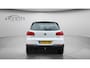 Volkswagen Tiguan 1.4 TSI Sport&Style, Panoramadak, Nieuwe ketting, Carplay, Trekhaak