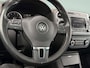 Volkswagen Tiguan 1.4 TSI Sport&Style, Panoramadak, Nieuwe ketting, Carplay, Trekhaak