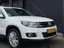 Volkswagen Tiguan 1.4 TSI Sport&Style, Panoramadak, Nieuwe ketting, Carplay, Trekhaak