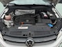 Volkswagen Tiguan 1.4 TSI Sport&Style, Panoramadak, Nieuwe ketting, Carplay, Trekhaak