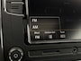 Volkswagen Tiguan 1.4 TSI Sport&Style, Panoramadak, Nieuwe ketting, Carplay, Trekhaak