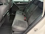Volkswagen Tiguan 1.4 TSI Sport&Style, Panoramadak, Nieuwe ketting, Carplay, Trekhaak