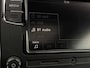 Volkswagen Tiguan 1.4 TSI Sport&Style, Panoramadak, Nieuwe ketting, Carplay, Trekhaak