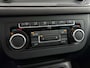 Volkswagen Tiguan 1.4 TSI Sport&Style, Panoramadak, Nieuwe ketting, Carplay, Trekhaak