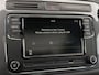 Volkswagen Tiguan 1.4 TSI Sport&Style, Panoramadak, Nieuwe ketting, Carplay, Trekhaak
