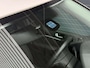 Volkswagen Tiguan 1.4 TSI Sport&Style, Panoramadak, Nieuwe ketting, Carplay, Trekhaak