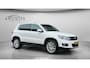 Volkswagen Tiguan 1.4 TSI Sport&Style, Panoramadak, Nieuwe ketting, Carplay, Trekhaak