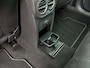 Volkswagen Tiguan 1.4 TSI Sport&Style, Panoramadak, Nieuwe ketting, Carplay, Trekhaak