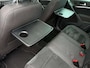 Volkswagen Tiguan 1.4 TSI Sport&Style, Panoramadak, Nieuwe ketting, Carplay, Trekhaak