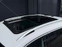Volkswagen Tiguan 1.4 TSI Sport&Style, Panoramadak, Nieuwe ketting, Carplay, Trekhaak